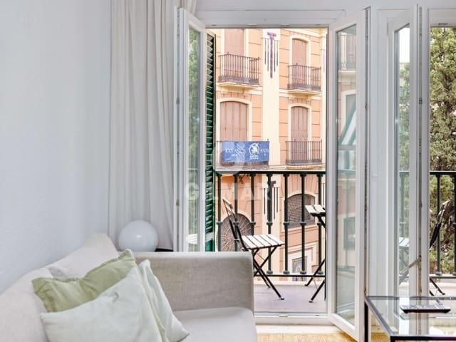 Piso en venta en Málaga, Málaga Costa del Sol