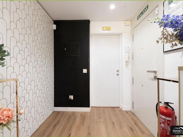 Piso en venta en Málaga, Málaga Costa del Sol