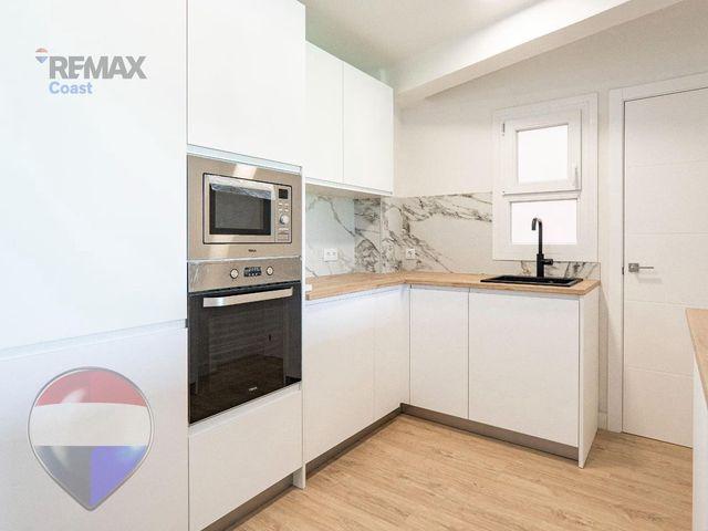Piso en venta en Málaga, Málaga Costa del Sol