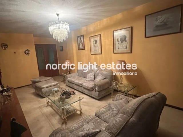 Piso en venta en Málaga, Málaga Costa del Sol