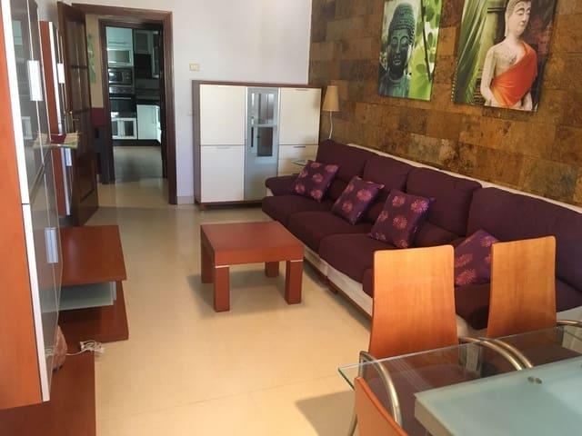 Piso en venta en Málaga, Málaga Costa del Sol