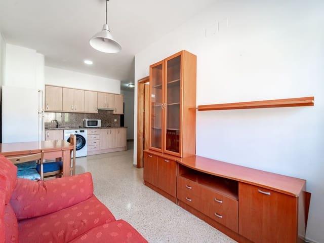 Piso en venta en Málaga, Málaga Costa del Sol