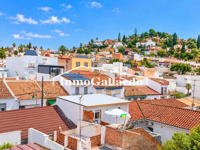 Piso en venta en Málaga, Málaga Costa del Sol