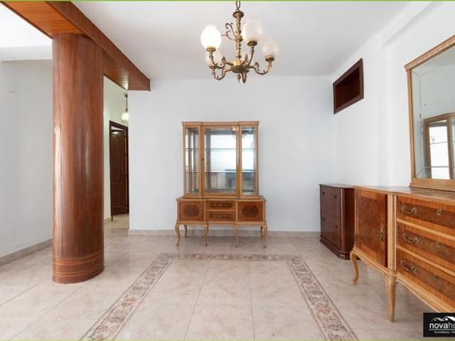 Piso en venta en Málaga, Málaga Costa del Sol
