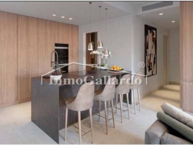 Piso en venta en Málaga, Málaga Costa del Sol