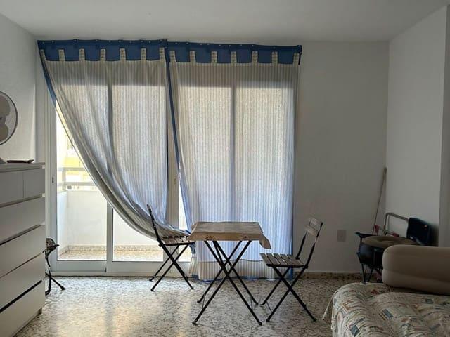 Piso en venta en Málaga, Málaga Costa del Sol