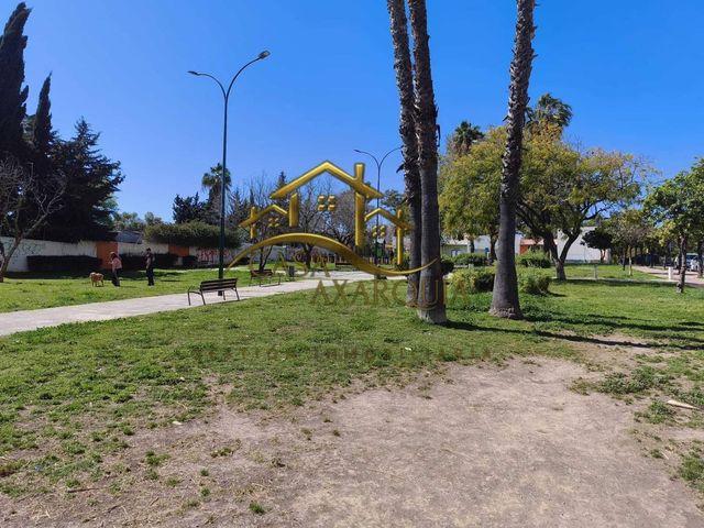 Piso en venta en Málaga, Málaga Costa del Sol
