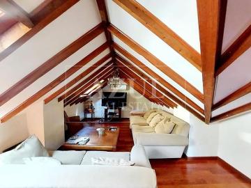Piso en venta en Málaga, Málaga Costa del Sol