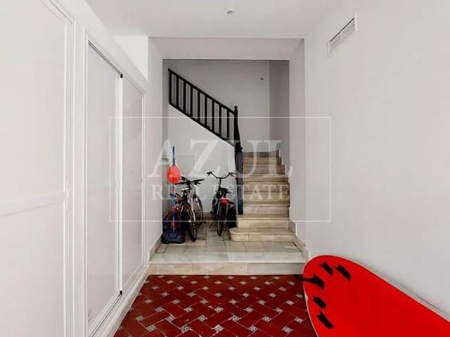 Piso en venta en Málaga, Málaga Costa del Sol