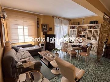 Piso en venta en Málaga, Málaga Costa del Sol