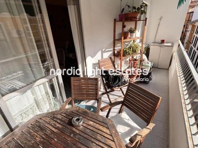 Piso en venta en Málaga, Málaga Costa del Sol