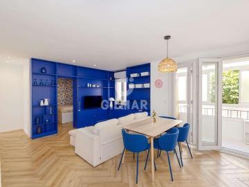 Piso en venta en Málaga, Málaga Costa del Sol