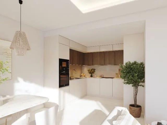Piso en venta en Málaga, Málaga Costa del Sol
