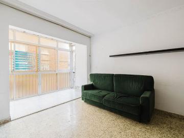 Piso en venta en Málaga, Málaga Costa del Sol