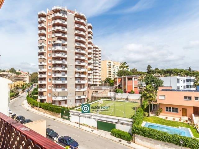 Piso en venta en Málaga, Málaga Costa del Sol