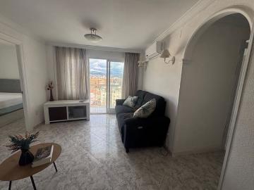 Piso en venta en Málaga, Málaga Costa del Sol