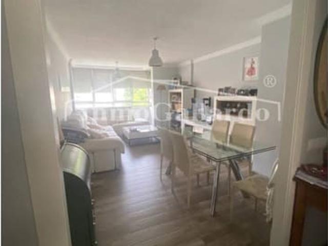 Piso en venta en Málaga, Málaga Costa del Sol