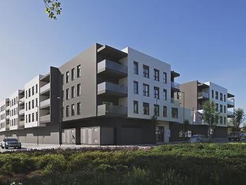 Piso en venta en Málaga, Málaga Costa del Sol