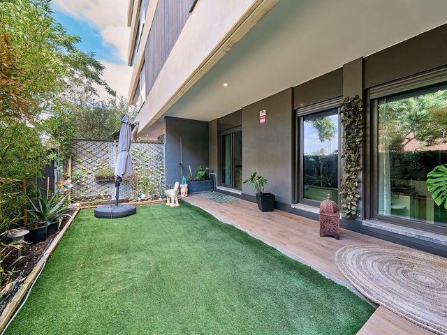 Piso en venta en Málaga, Málaga Costa del Sol