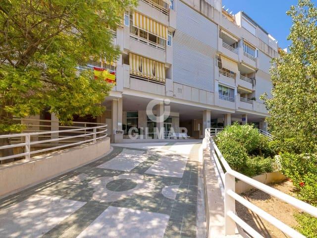Piso en venta en Málaga, Málaga Costa del Sol