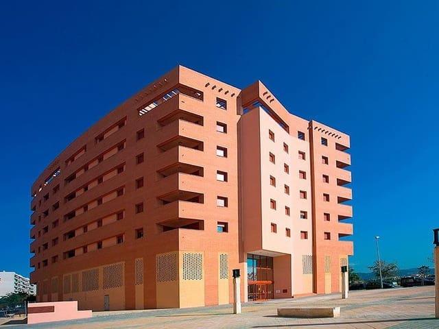 Piso en venta en Málaga, Málaga Costa del Sol