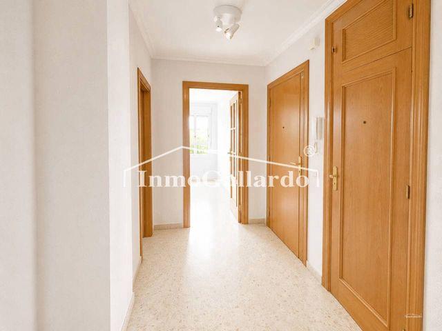 Piso en venta en Málaga, Málaga Costa del Sol