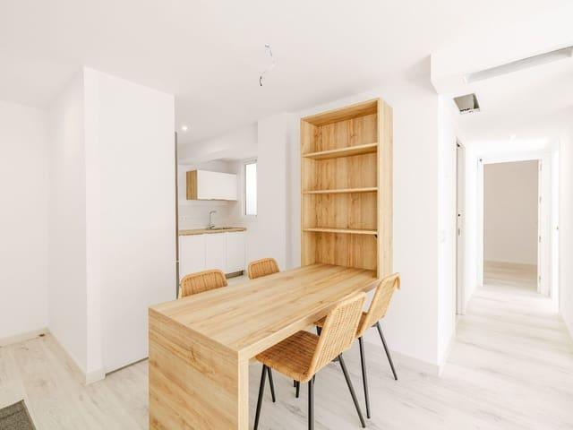 Piso en venta en Málaga, Málaga Costa del Sol