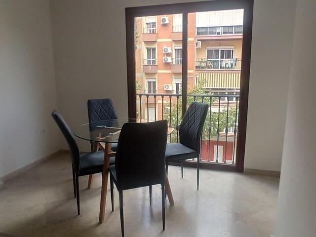 Piso en venta en Málaga, Málaga Costa del Sol