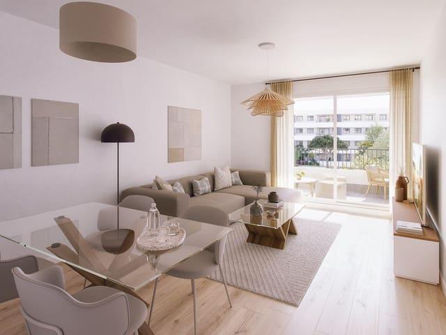 Piso en venta en Málaga, Málaga Costa del Sol