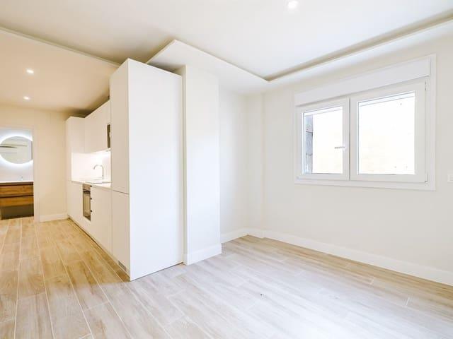 Piso en venta en Málaga, Málaga Costa del Sol