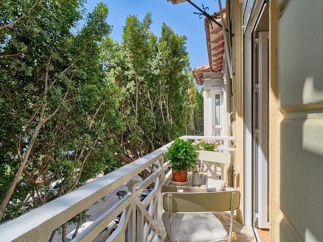 Piso en venta en Málaga, Málaga Costa del Sol