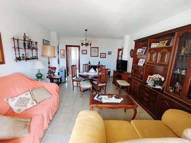 Piso en venta en Málaga, Málaga Costa del Sol