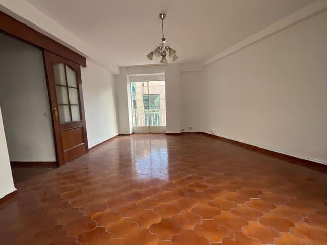 Piso en venta en Málaga, Málaga Costa del Sol