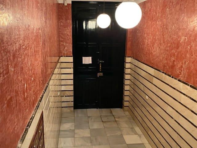 Piso en venta en Málaga, Málaga Costa del Sol
