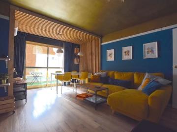 Piso en venta en Málaga, Málaga Costa del Sol