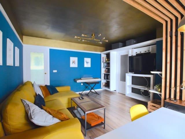Piso en venta en Málaga, Málaga Costa del Sol