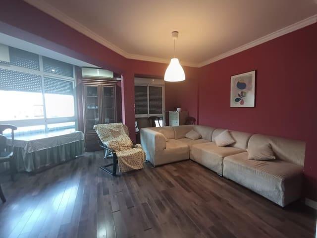 Piso en venta en Málaga, Málaga Costa del Sol