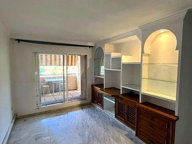Piso en venta en Málaga, Málaga Costa del Sol