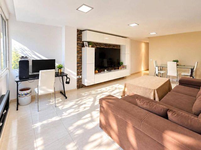 Piso en venta en Málaga, Málaga Costa del Sol