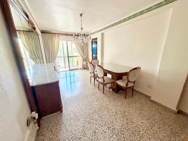 Piso en venta en Málaga, Málaga Costa del Sol