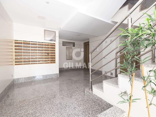 Piso en venta en Málaga, Málaga Costa del Sol