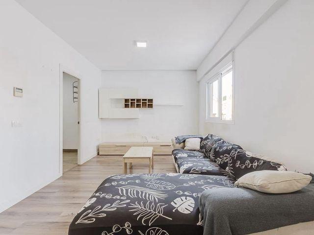 Piso en venta en Málaga, Málaga Costa del Sol
