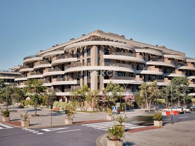 Piso en venta en Málaga, Málaga Costa del Sol