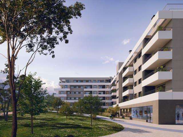 Piso en venta en Málaga, Málaga Costa del Sol