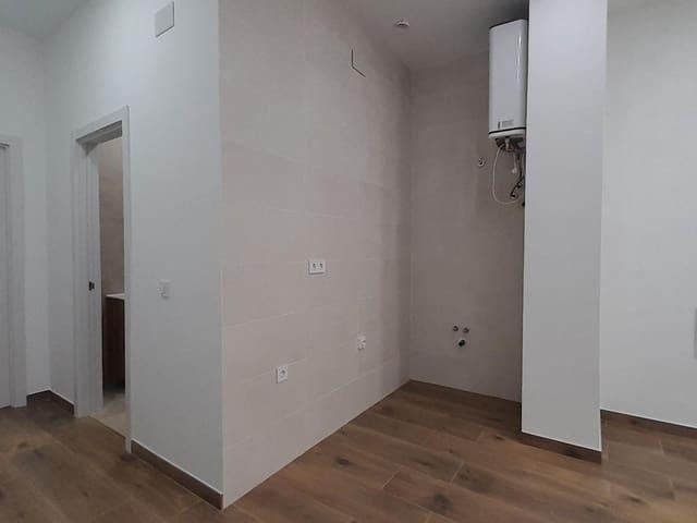 Piso en venta en Málaga, Málaga Costa del Sol