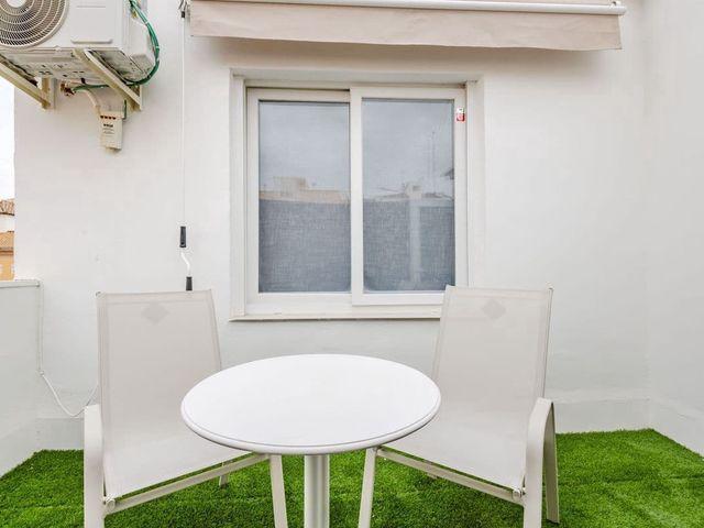 Piso en venta en Málaga, Málaga Costa del Sol