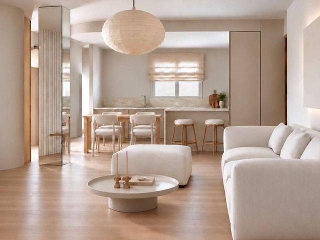 Piso en venta en Málaga, Málaga Costa del Sol