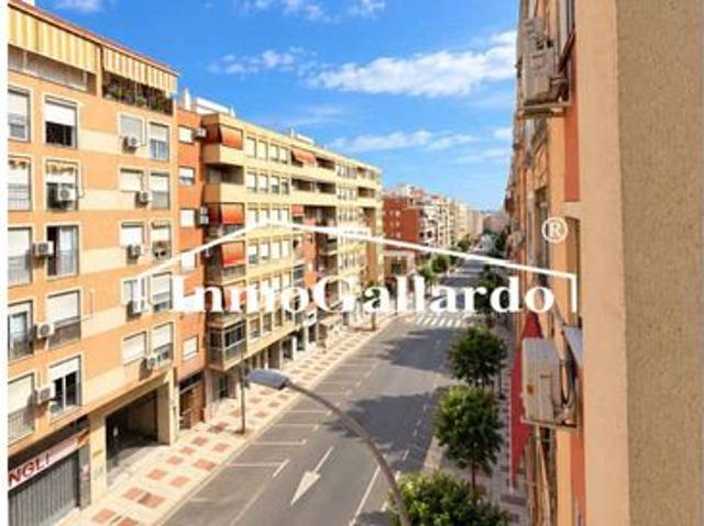 Piso en venta en Málaga, Málaga Costa del Sol