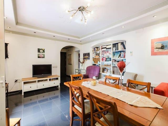 Piso en venta en Málaga, Málaga Costa del Sol