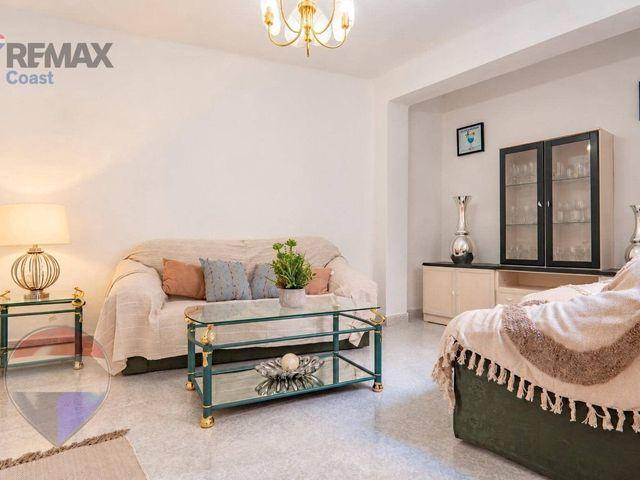 Piso en venta en Málaga, Málaga Costa del Sol